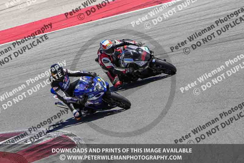 May 2024;motorbikes;no limits;peter wileman photography;portimao;portugal;trackday digital images